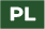 pl