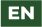 en